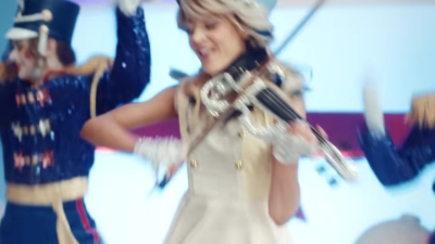 Christmas_C_mon_ft__Becky_G_-_00992.jpg
