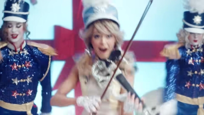Christmas_C_mon_ft__Becky_G_-_01042.jpg