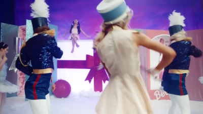 Christmas_C_mon_ft__Becky_G_-_01262.jpg