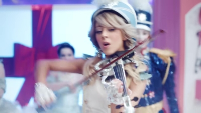 Christmas_C_mon_ft__Becky_G_-_01291.jpg
