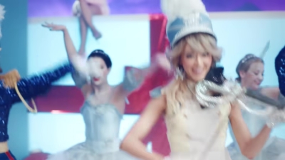 Christmas_C_mon_ft__Becky_G_-_01611.jpg