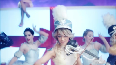 Christmas_C_mon_ft__Becky_G_-_01634.jpg