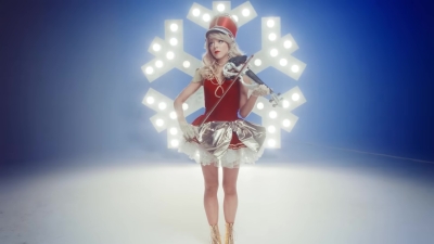 Christmas_C_mon_ft__Becky_G_-_01877.jpg