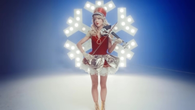 Christmas_C_mon_ft__Becky_G_-_01878.jpg