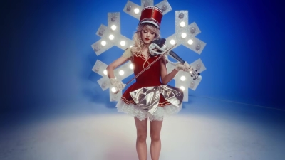 Christmas_C_mon_ft__Becky_G_-_01902.jpg