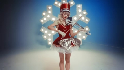 Christmas_C_mon_ft__Becky_G_-_01907.jpg