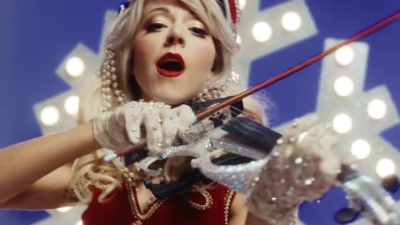 Christmas_C_mon_ft__Becky_G_-_01920.jpg