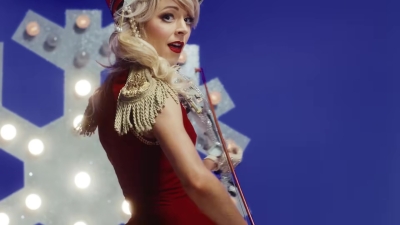 Christmas_C_mon_ft__Becky_G_-_01941.jpg