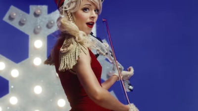 Christmas_C_mon_ft__Becky_G_-_01943.jpg