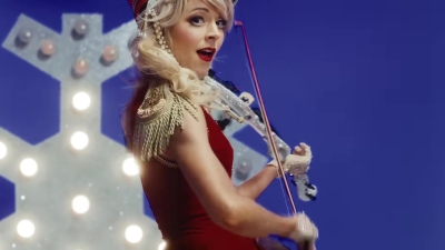 Christmas_C_mon_ft__Becky_G_-_01944.jpg