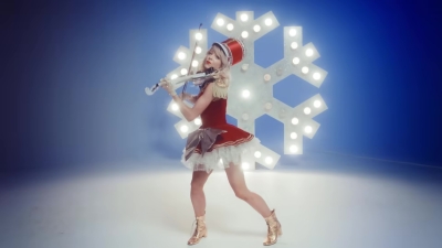 Christmas_C_mon_ft__Becky_G_-_01991.jpg