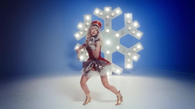 Christmas_C_mon_ft__Becky_G_-_01995.jpg