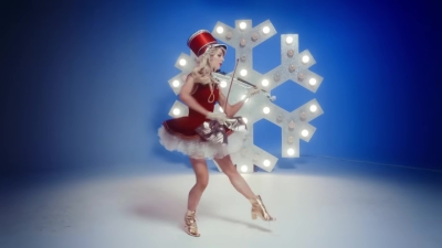 Christmas_C_mon_ft__Becky_G_-_01999.jpg