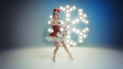 Christmas_C_mon_ft__Becky_G_-_02039.jpg