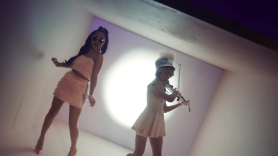 Christmas_C_mon_ft__Becky_G_-_02060.jpg