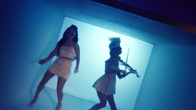 Christmas_C_mon_ft__Becky_G_-_02064.jpg