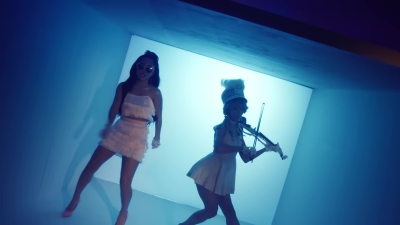 Christmas_C_mon_ft__Becky_G_-_02065.jpg