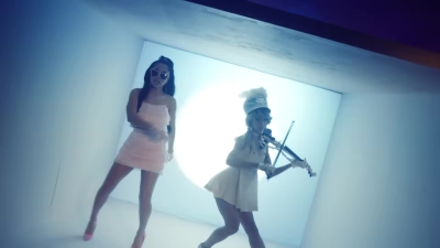 Christmas_C_mon_ft__Becky_G_-_02067.jpg