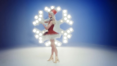 Christmas_C_mon_ft__Becky_G_-_02085.jpg