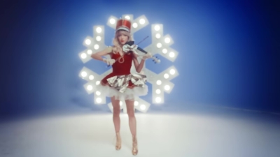 Christmas_C_mon_ft__Becky_G_-_02089.jpg