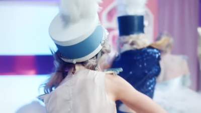 Christmas_C_mon_ft__Becky_G_-_02224.jpg