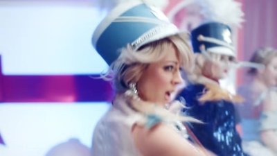 Christmas_C_mon_ft__Becky_G_-_02228.jpg