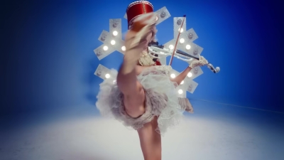 Christmas_C_mon_ft__Becky_G_-_02234.jpg