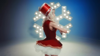 Christmas_C_mon_ft__Becky_G_-_02240.jpg