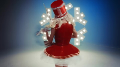 Christmas_C_mon_ft__Becky_G_-_02242.jpg