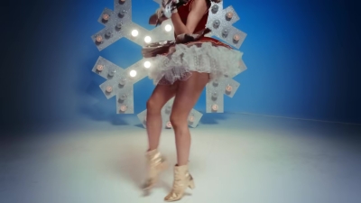 Christmas_C_mon_ft__Becky_G_-_02364.jpg