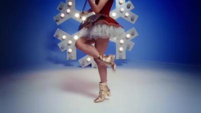Christmas_C_mon_ft__Becky_G_-_02369.jpg