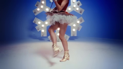 Christmas_C_mon_ft__Becky_G_-_02371.jpg
