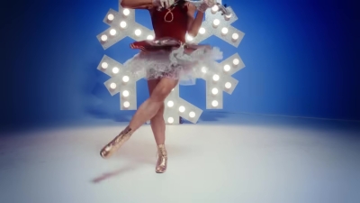 Christmas_C_mon_ft__Becky_G_-_02377.jpg