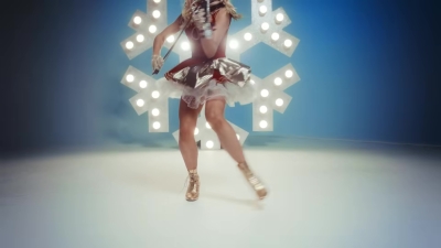Christmas_C_mon_ft__Becky_G_-_02384.jpg