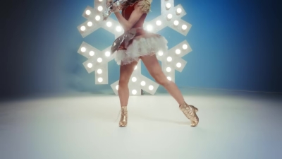 Christmas_C_mon_ft__Becky_G_-_02387.jpg