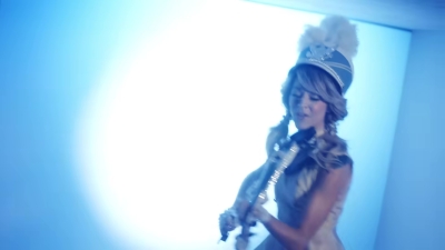 Christmas_C_mon_ft__Becky_G_-_02425.jpg