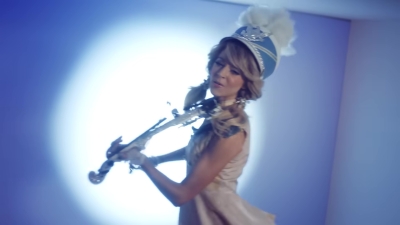 Christmas_C_mon_ft__Becky_G_-_02430.jpg