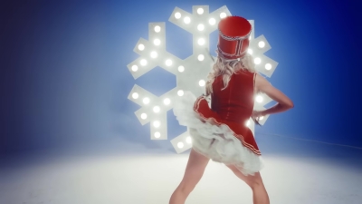Christmas_C_mon_ft__Becky_G_-_02479.jpg