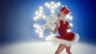 Christmas_C_mon_ft__Becky_G_-_02482.jpg