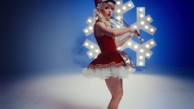 Christmas_C_mon_ft__Becky_G_-_02514.jpg