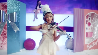 Christmas_C_mon_ft__Becky_G_-_02648.jpg
