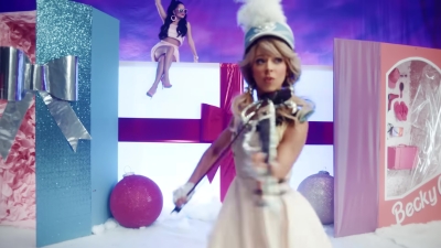 Christmas_C_mon_ft__Becky_G_-_02654.jpg
