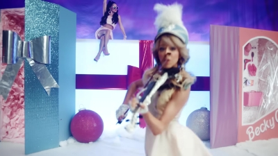 Christmas_C_mon_ft__Becky_G_-_02656.jpg