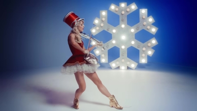 Christmas_C_mon_ft__Becky_G_-_02700.jpg