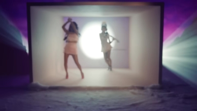 Christmas_C_mon_ft__Becky_G_-_02835.jpg