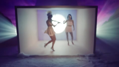 Christmas_C_mon_ft__Becky_G_-_02950.jpg