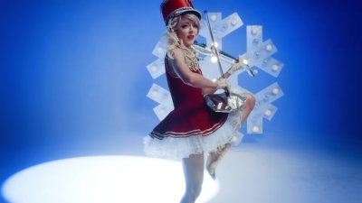 Christmas_C_mon_ft__Becky_G_-_03067.jpg