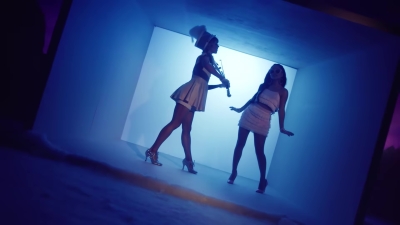 Christmas_C_mon_ft__Becky_G_-_03306.jpg