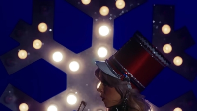 Christmas_C_mon_ft__Becky_G_-_03423.jpg