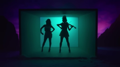 Christmas_C_mon_ft__Becky_G_-_03475.jpg